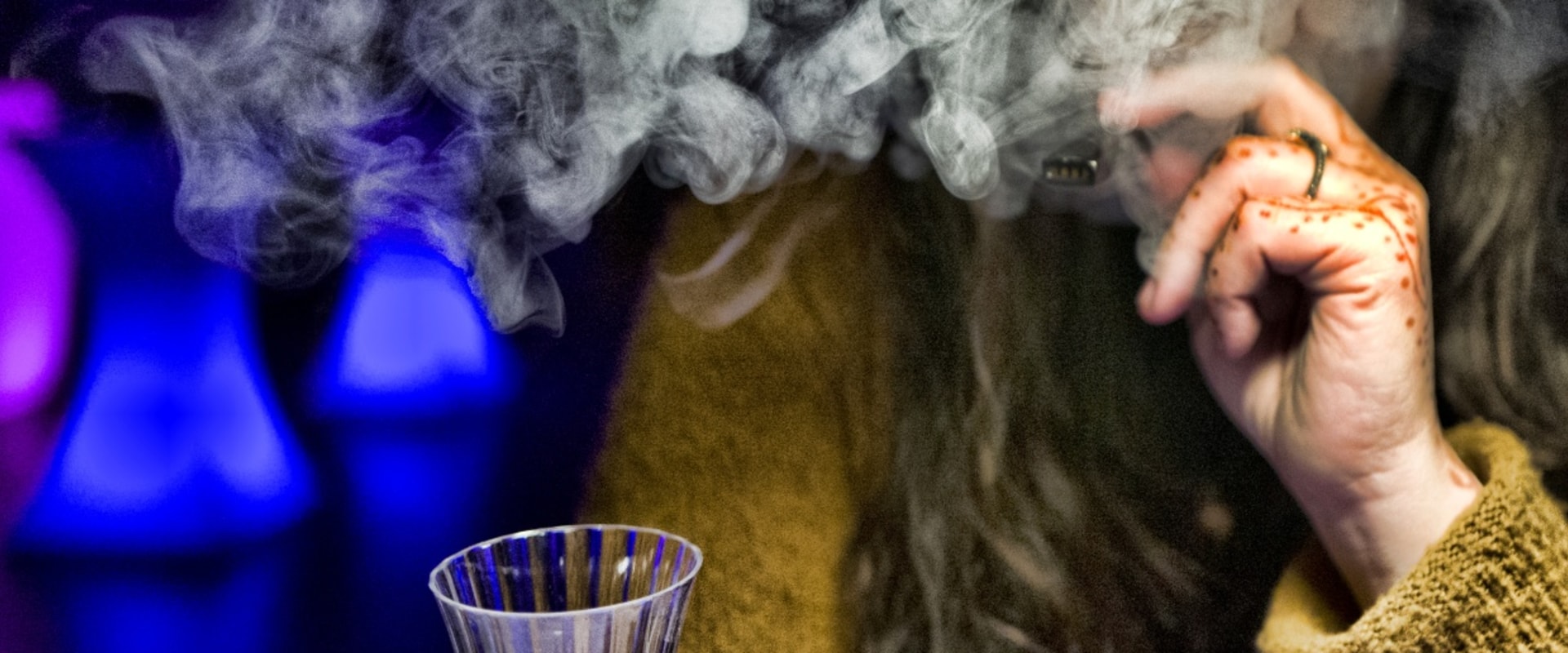 The Fight Against Smoking: How We're Helping Pregnant Women in Leon County, Florida