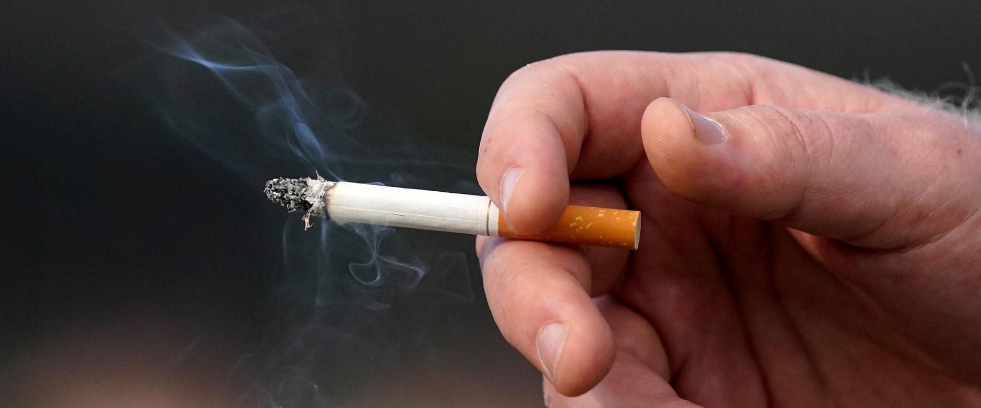 The Fight Against Secondhand Smoke in Leon County, Florida
