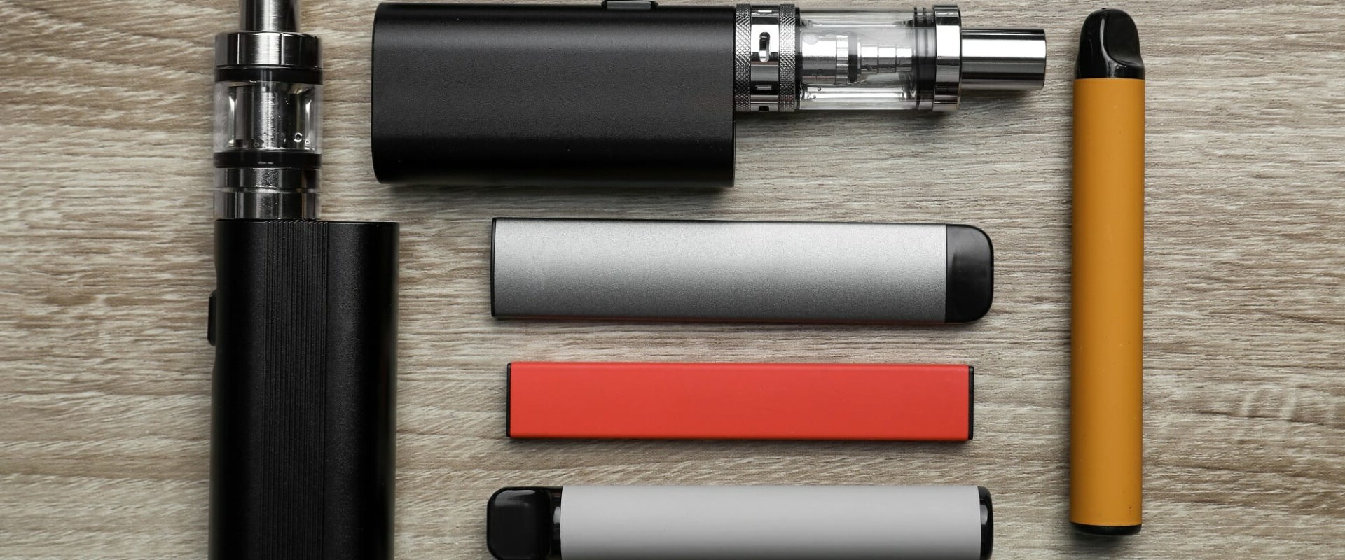 Reducing Tobacco Use in Leon County, Florida: The Role of Cultural and Demographic Factors