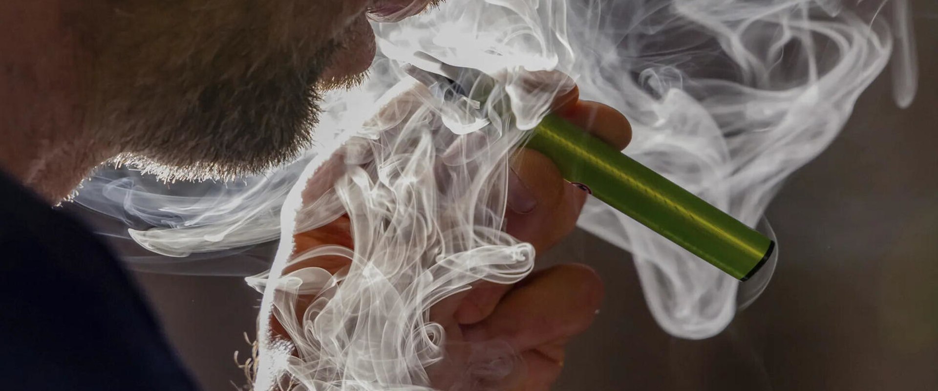 The Environmental Impact of Tobacco Use: A Perspective from a Public Health Expert in Leon County, Florida