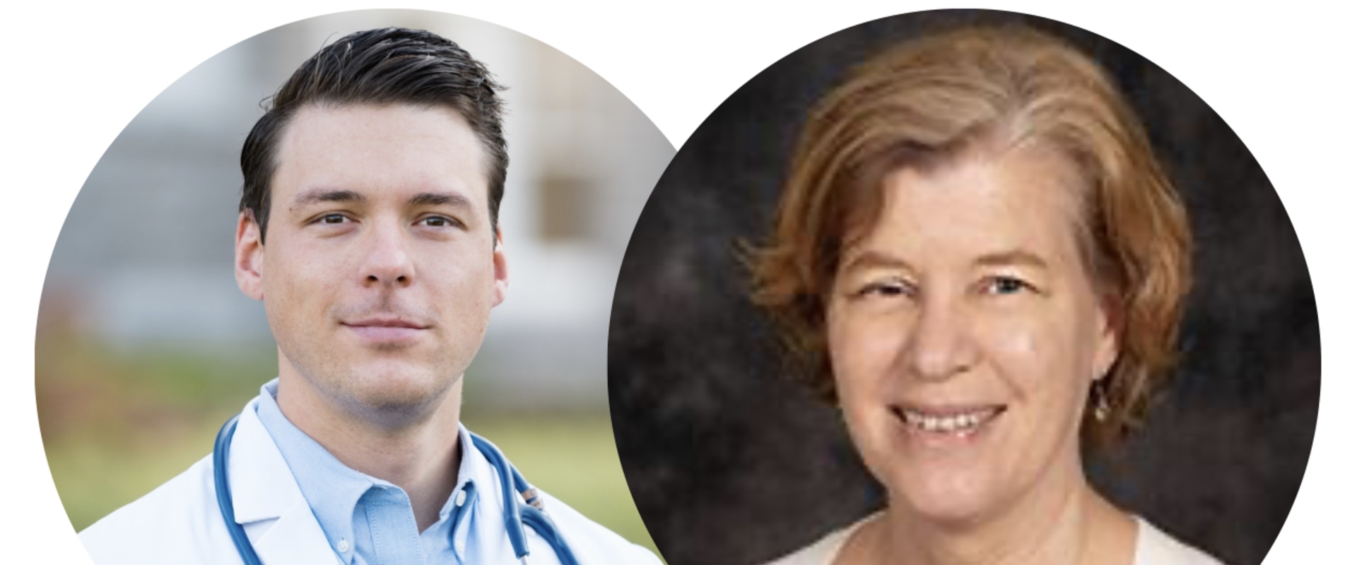 Overcoming Challenges in Implementing Smoking Campaigns in Leon County, Florida