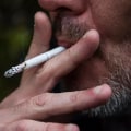 The Impact of Smoking Campaigns on Smoking Rates in Leon County, Florida: An Expert's Perspective