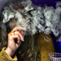 The Fight Against Smoking: How We're Helping Pregnant Women in Leon County, Florida