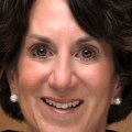 The Impact of Smoking on the Economy of Leon County, Florida