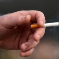 The Fight Against Secondhand Smoke in Leon County, Florida