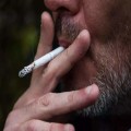 Addressing Smoking in Low-Income Communities: The Impact and Initiatives in Leon County, Florida