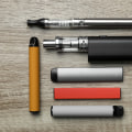Reducing Tobacco Use in Leon County, Florida: The Role of Cultural and Demographic Factors