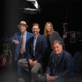 Tailoring Smoking Campaigns to Different Age Groups in Leon County, Florida: An Expert's Perspective