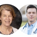 Overcoming Challenges in Implementing Smoking Campaigns in Leon County, Florida