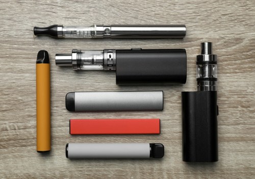 Reducing Tobacco Use in Leon County, Florida: The Role of Cultural and Demographic Factors