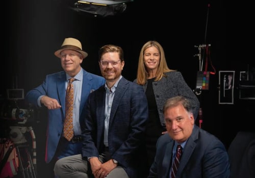 Tailoring Smoking Campaigns to Different Age Groups in Leon County, Florida: An Expert's Perspective