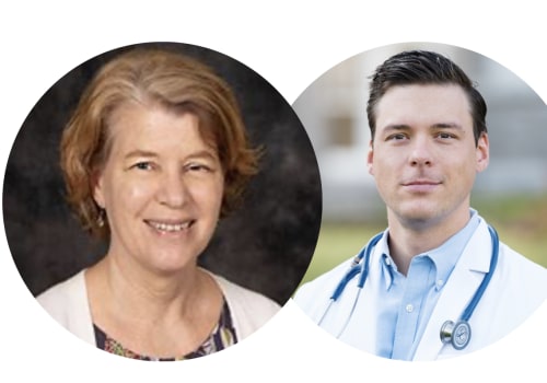 Overcoming Challenges in Implementing Smoking Campaigns in Leon County, Florida